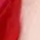 彩色