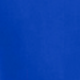 Azul y blanco