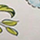 Nồi tráng men