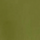 Verde y blanco