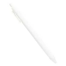 12 sztuk losowo kolorowych, automatycznych długopisów kulkowych, średnio gruba końcówka, płynne pisanie, antypoślizgowy uchwyt, kompatybilny z wieloma urządzeniami – nadaje się do codziennego użytku w szkole/biurze - Czarne - Zobacz 8