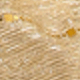 Be