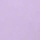 Mauve Purple