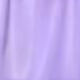Mauve Purple