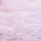 الأرجواني