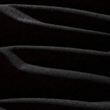 Body Glove Printed T-Shirt: Basketball Blood Youth, Dynamic Vitality, Suitable For Basketball Fans And Young People Who Love Sportsbasketball Patton,T Shirt Men,Vintage T Shirts,Graphic T Shirts,Halloween Gift - Black - View 3