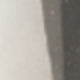 銀色3.5cm
