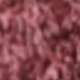 Coral Pink