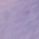 الأرجواني