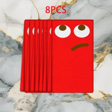 Zestaw 2/4 szt., ściereczki kuchenne, urocze, superchłonne ściereczki z mikrofibry z nadrukiem, ściereczki kuchenne do gotowania i pieczenia, ściereczki do naczyń, ściereczki do czyszczenia, ręczniki do rąk, bardzo miękkie i chłonne, wystrój kuchni, prezenty dla sąsiadów, matek, urodziny, parapetówka dla przyjaciół, niezbędne artykuły kuchenne, artykuły codziennego użytku - Wielokolorowe - Zobacz 16