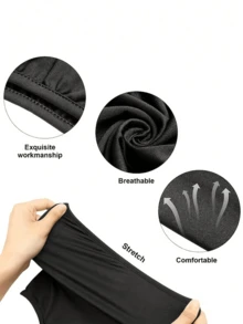 2 piezas de diseño especial con patrón de cruz universal, máscara multifuncional de estilo graffiti punk para protección solar, pasamontañas, máscara de cara completa, adecuada para ciclismo, esquí, senderismo, pesca y diversos deportes al aire libre, a prueba de viento y transpirable, el mejor regalo para las vacaciones.