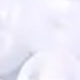 珍珠套裝