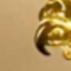 Vàng