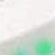 Màu be