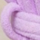 彩色