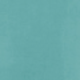 Azul menta y blanco