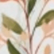粉色