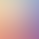 Multicolor