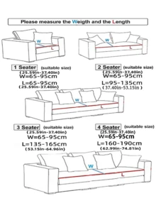 1 pieza Funda de cojín de sofá antiensuciamiento de tela suave y esponjosa con estampado de cebra, tela de jacquard de felpa gruesa con contraste de colores negro y gris, adecuada para cubrir el respaldo, 1/2/3/4 plazas o chaise longue de sofá en otoño/invierno