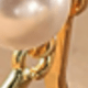 耳夾