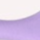 粉色