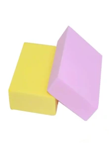 High-Quality Realistic Soft & Squishy Butter Squeeze Toy, Slow Rebound Wet Soft Texture, Adorable Cheese Novelty Stress Relief Toy, Creative Decompression Gadget, Desktop Decor For Birthday, Christmas, Graduation, Back To School, Party Favors - Multicolor - View 13