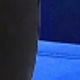 Nhiều màu 1