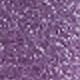 Shimmering Purple-32oz