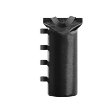 4 bolsas de peso negro resistentes con correas seguras, sacos de para sombrillas al aire libre, bolsas de peso portátiles para carpa, sacos de para patas de carpa, adecuados para carpa, cenador y pérgola de exterior