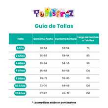 Cosplay - Disfraces Día de Muertos - Disfraz de Halloween - Túnica Negra con Máscara - Negro - Ver 4