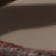 彩色
