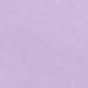 Mauve Purple