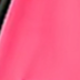 Rosa 1