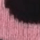 2PCS Pink