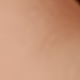 彩色