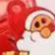 彩色