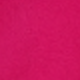 ROSA FUCSIA