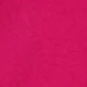 FUCHSIA PINK
