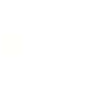 透明氣墊殼