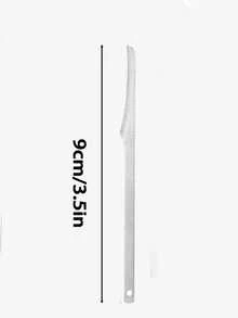 Éliminateur de callosités - Lime à pied et grattoir pour talon pour éliminer la peau morte et les callosités, outil de soins quotidiens des pieds à la maison, sac, organisateur, rangement