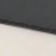 彩色