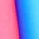 Thảm silicon