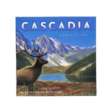 CASCADIA、Everdell Duo、Everdell、JOKKMOKK|2-6 名玩家|20-40 分钟|休闲棋盘游戏 - 非常适合多人派对、团队建设活动和生日礼物。 - 彩色 - 查看 15