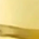 彩色
