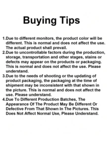 1pc Men's Unique Geometric Design Long Earring - Silver - View 8