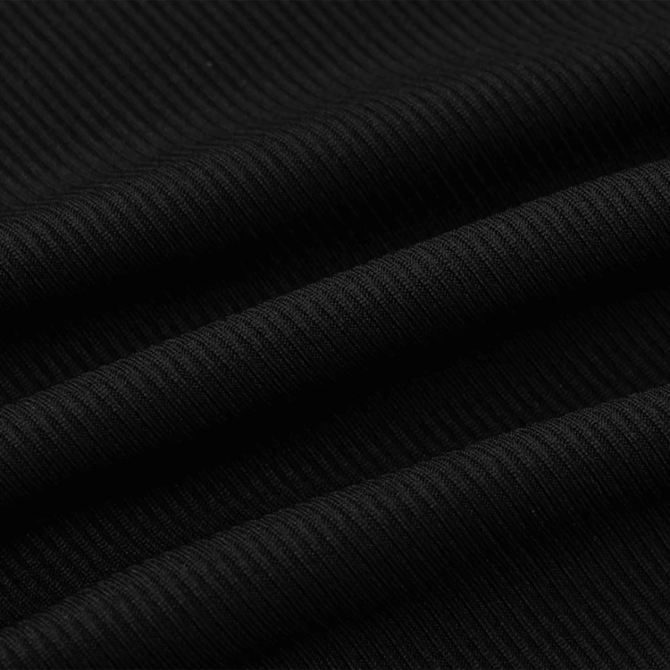 Jumpsuit Mujer Short Sexy Fuera Del Hombro Enterizo Bodysuit,Mono de hombros descubiertos con unicolor - Negro - Añade 6