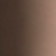 無色