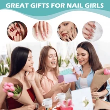 Cubierta de teclado para uñas largas, cubierta de teclado de silicona con relieve protectora para arte de uñas, cómoda escritura para uñas largas, se ajusta perfectamente a la MacBook Pro 13 2020-2023, también compatible con Pro 14 y 16 2021-2024, Air 13 y 15 - Versión Universal-Verde - Ver 11