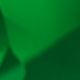 أخضر