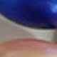 彩色